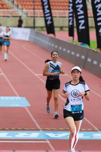 BIB: 233
                            <button type="button" onclick="openModal(4597343)" class="btn btn-primary btn-sm float-right btn-popup" data-toggle="modal" data-target=".modal-high-quality">
                        <i class="fas fa-shopping-cart"></i> Add to Cart
                    </button>
                                            <button type="button" onclick="isThisMe(4597343, true)" class="btn btn-success btn-sm float-right btn-popup btn-isme hidden" data-toggle="tooltip" data-placement="bottom" title="นี่คือรูปของคุณใช่ไหม คลิกที่นี่เพื่อเอาเข้าอัลบั้ม">
                        <i class="fas fa-plus"></i> Add to album
                    </button>
                    <button type="button" onclick="isThisMe(4597343, false)" class="btn btn-warning btn-sm float-right btn-popup btn-isnotme hidden">
                        <i class="fas fa-ban"></i> Remove from album
                    </button>